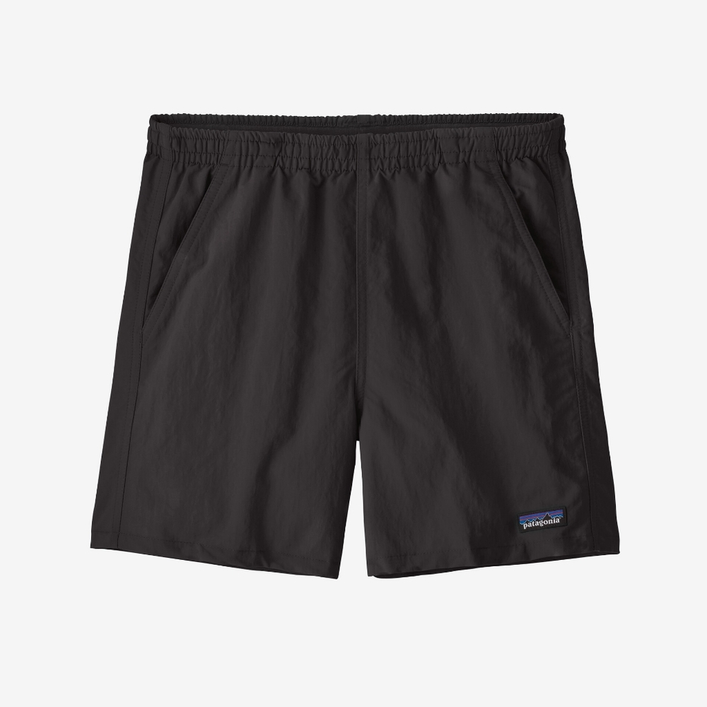 Patagonia Baggies Shorts